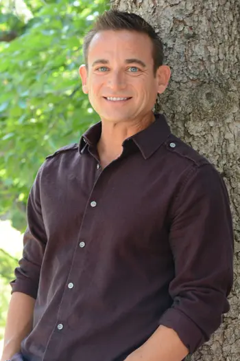 Bill Spangler