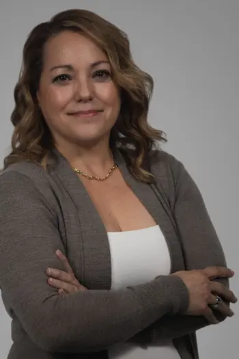 Filomena Rauso