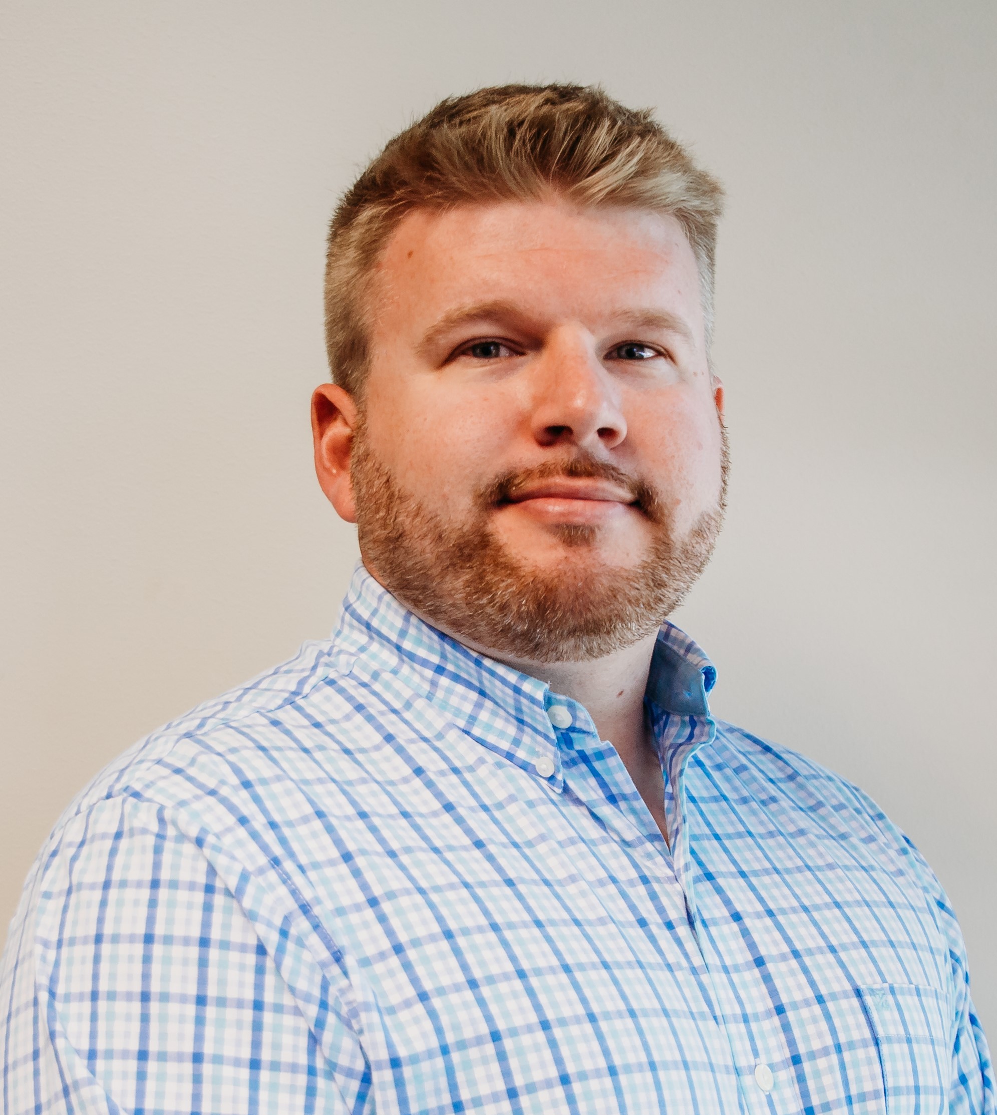 Jonathan Murray - Real Estate Agent - ERA