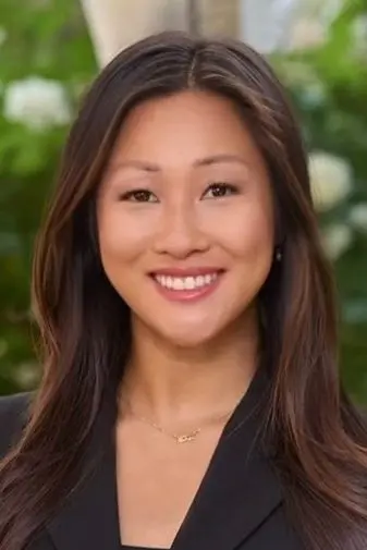 Amanda Ng