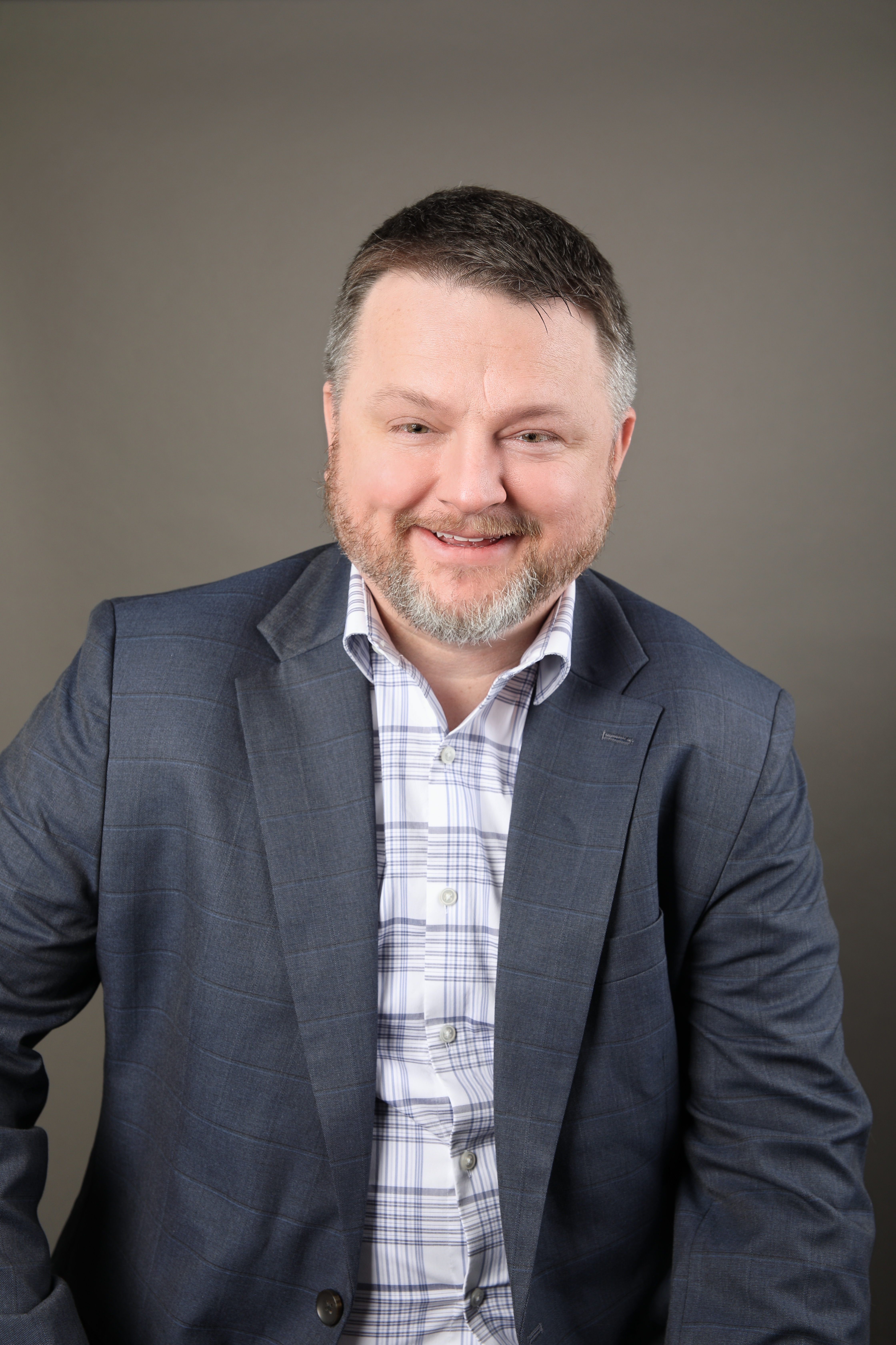 David Wyeth - Real Estate Agent - CENTURY 21 Real Estate