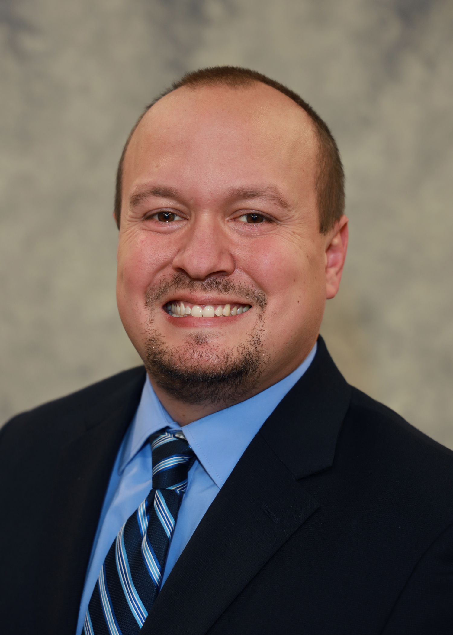 Matthew Rundle Realtor Matthew Golden - Real Estate Agent - CENTURY 21 Real Estate