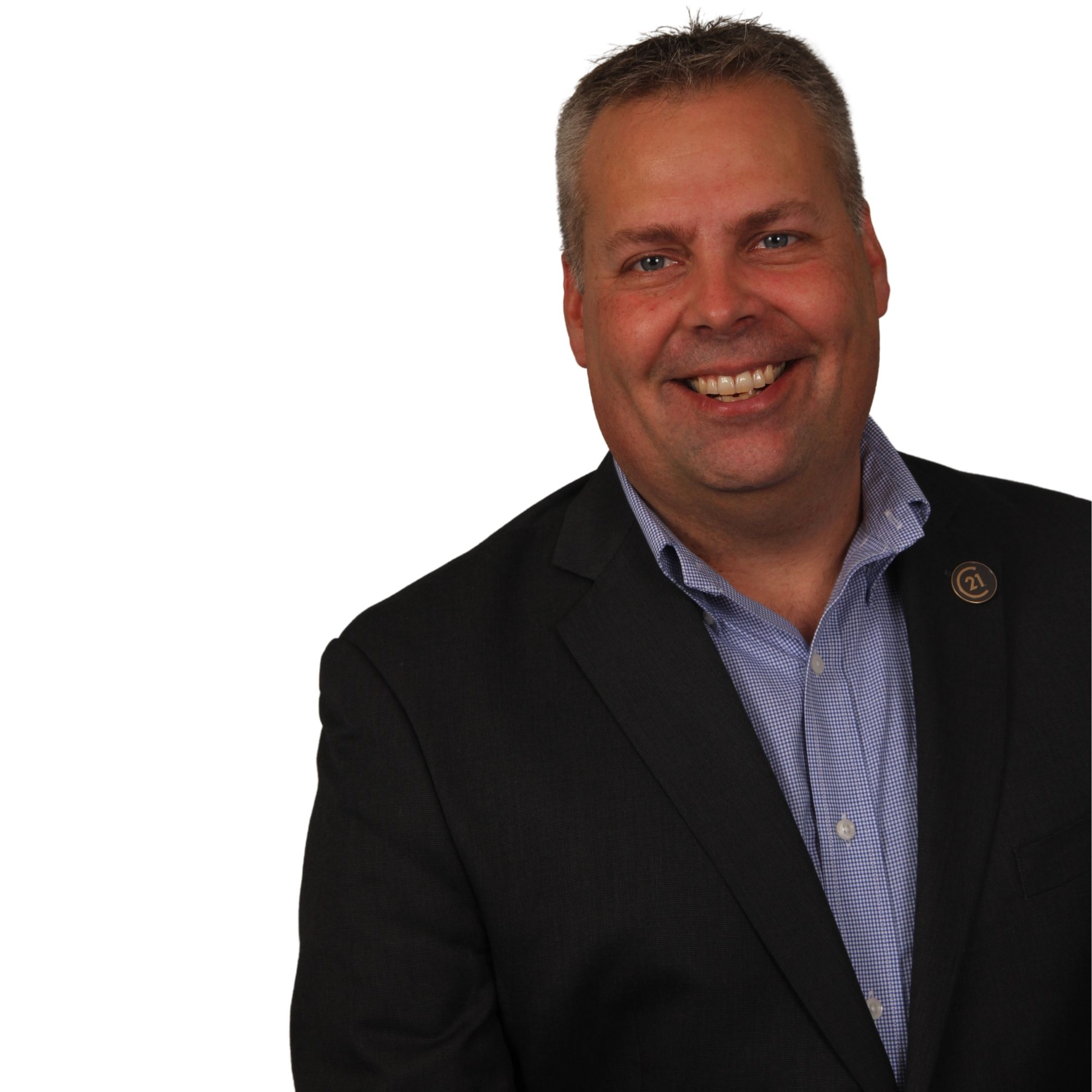 Robert K Ruffner Robert Ruffner - Real Estate Agent - CENTURY 21 Real Estate