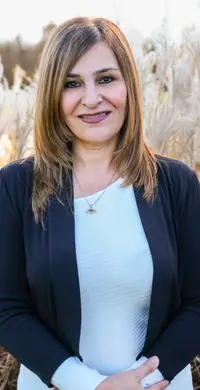 Shirley Ottallah