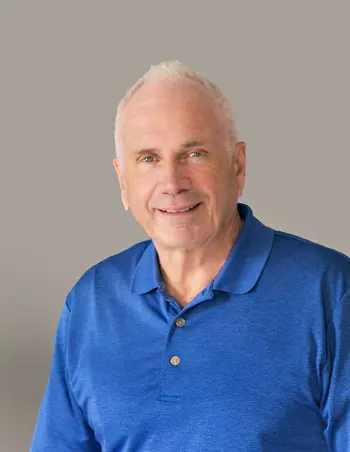 Mike Haley