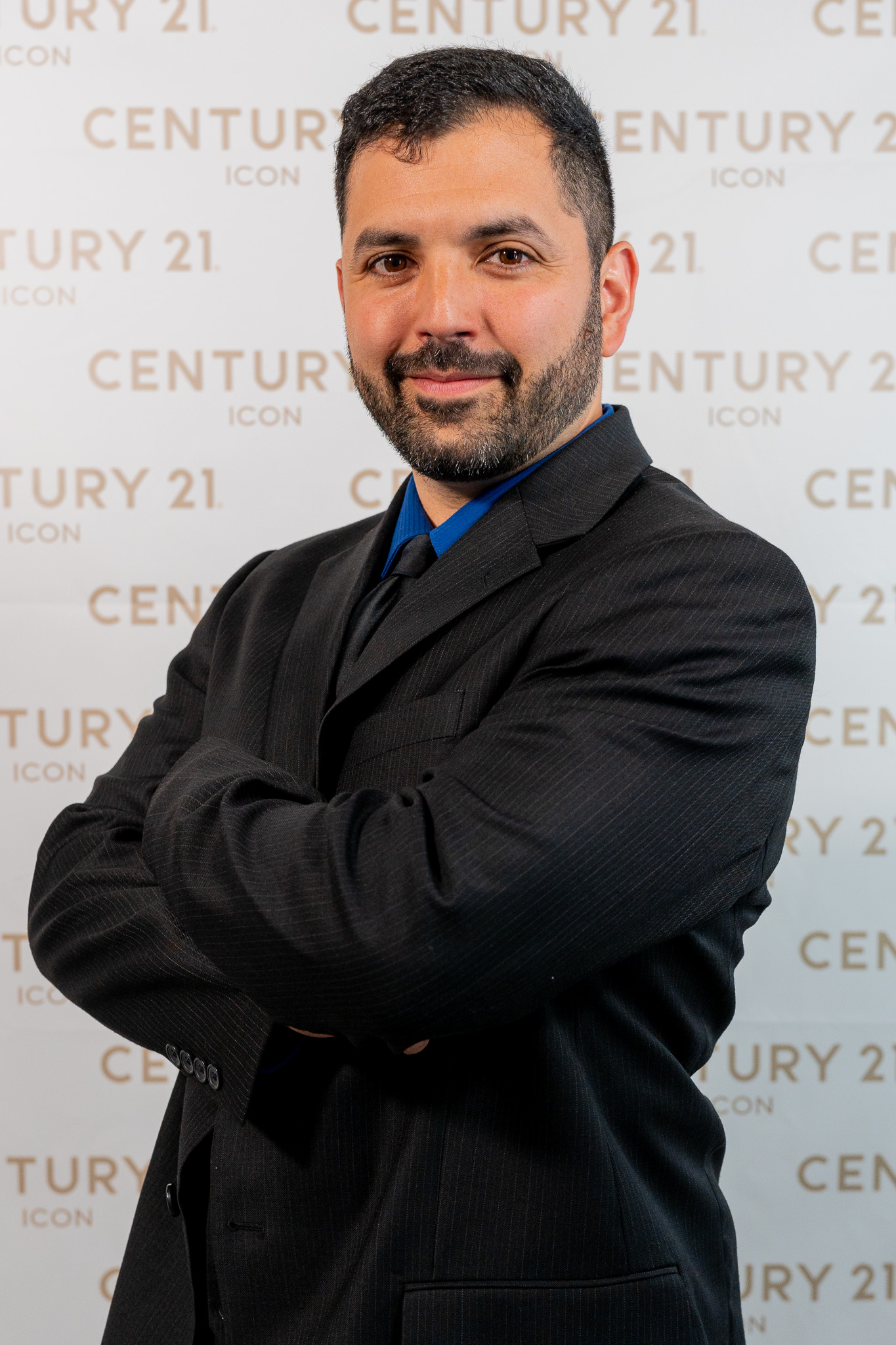 Steven Raucci Realtor Steven Munoz - Real Estate Agent - CENTURY 21 Real Estate