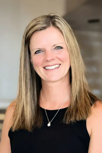 Carissa Kullman