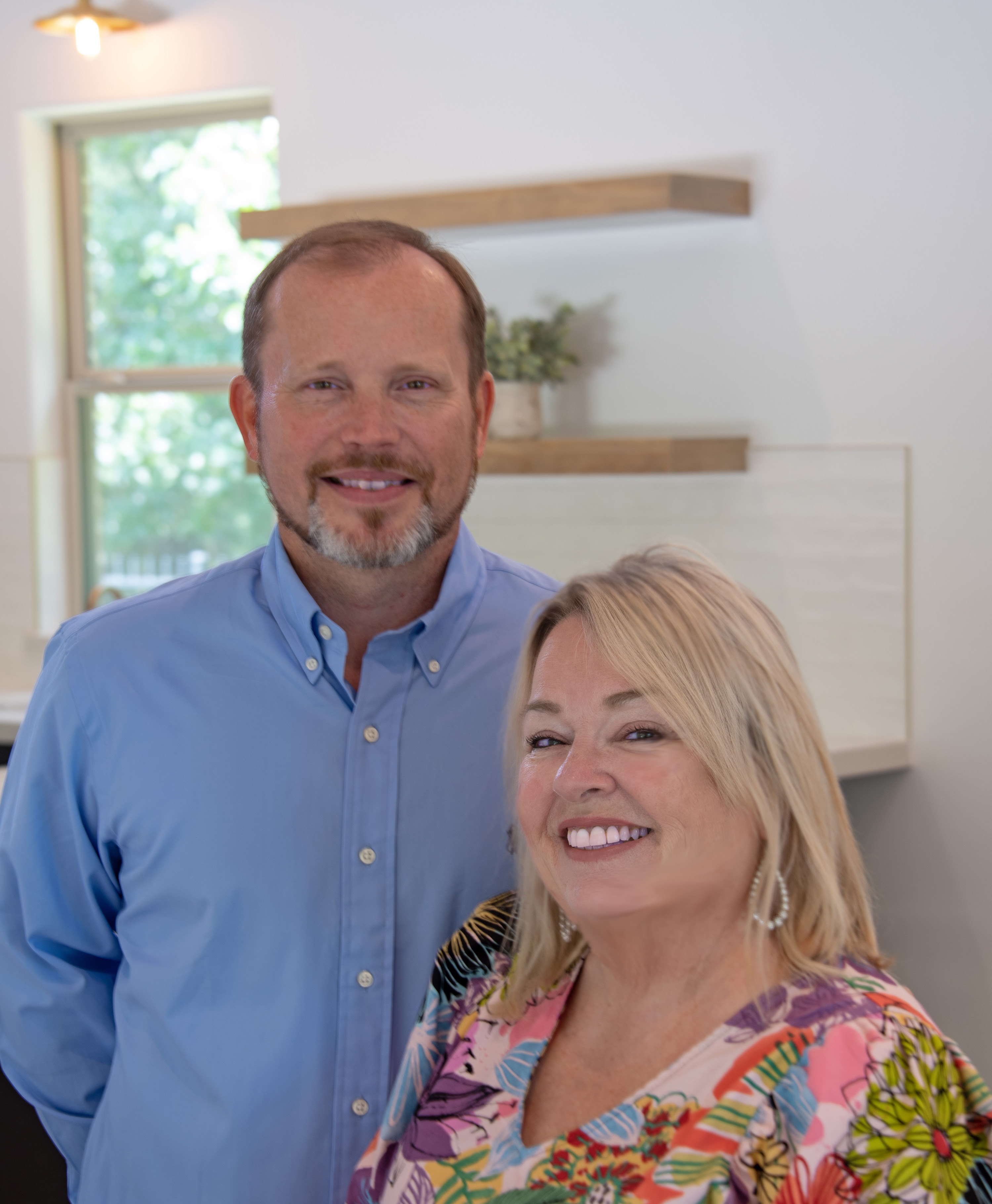 Vip Broesche Neil Broesche - Real Estate Agent - Better Homes and Gardens® Real Estate
