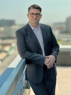 Michael Flaherty - Real Estate Agent - CENTURY 21 Real Estate