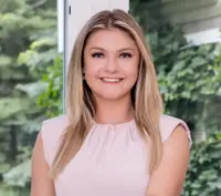 Leeza Bodnar