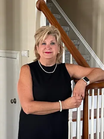 Susan Stallings