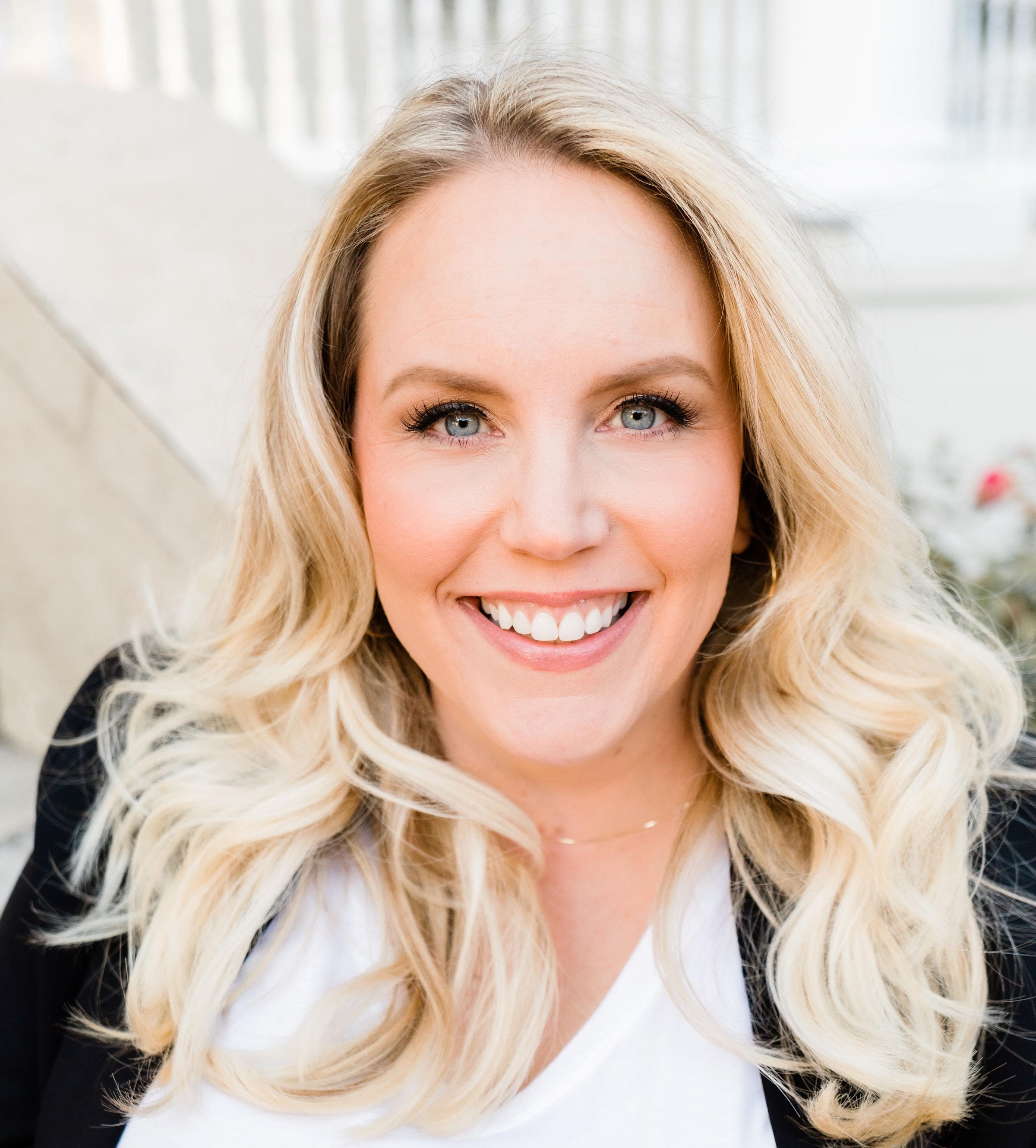Casey Smith - Real Estate Agent - CENTURY 21 Real Estate