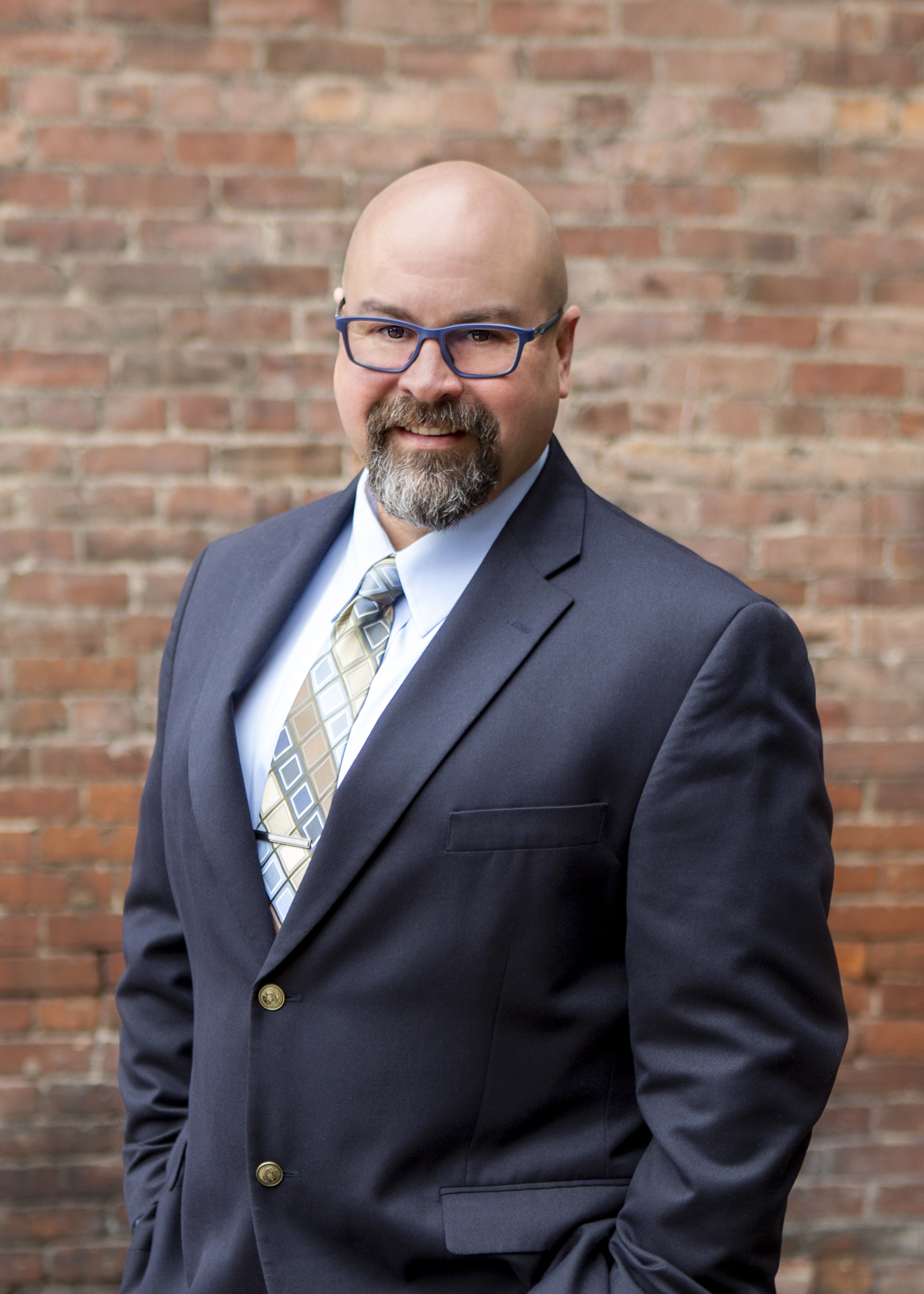 Ken Jones - Real Estate Agent - CENTURY 21 Real Estate