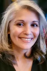 Magda Gurrola