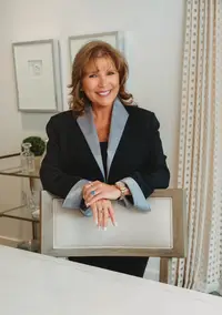 Madeleine Mitchell Miller
