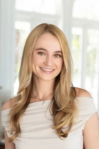 Margaret Baumgartner