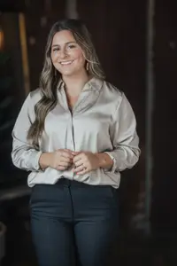 Alexis Andras