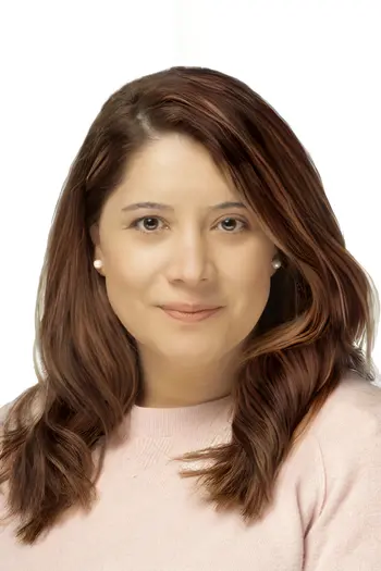 Ezgi Cohen