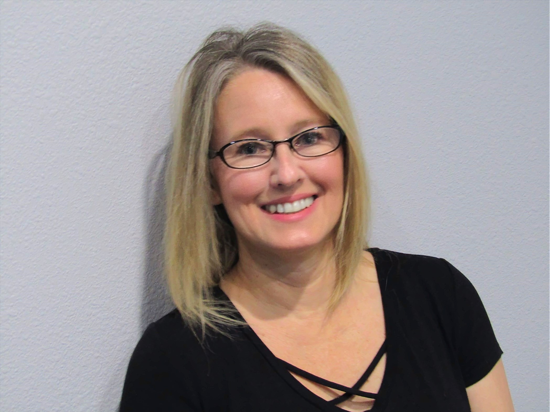 Rusty Roe Realtor Rusty Pyatt - Real Estate Agent - CENTURY 21 Real Estate