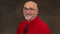 Doug Krouse