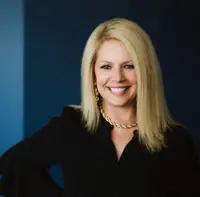 Lisa Davis Schulstad