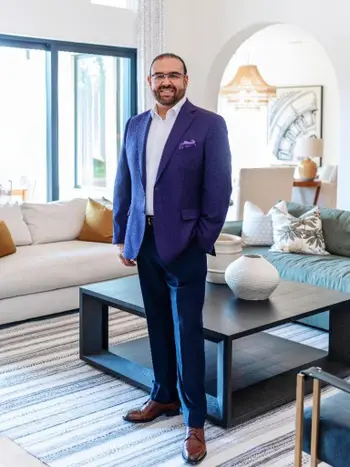 Manuel Chavez