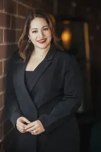 DaisyLou Castillo