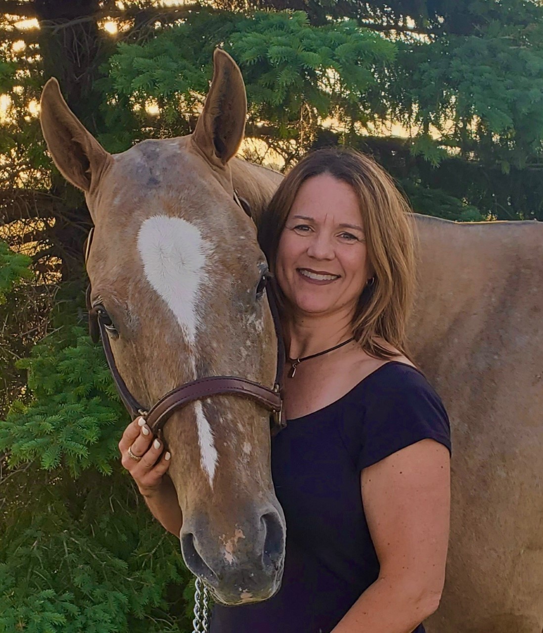 Amy Rugg Amy Rogus - Real Estate Agent - CENTURY 21 Real Estate