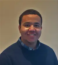Daniel Nwachukwu