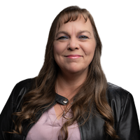Lisa Stilson