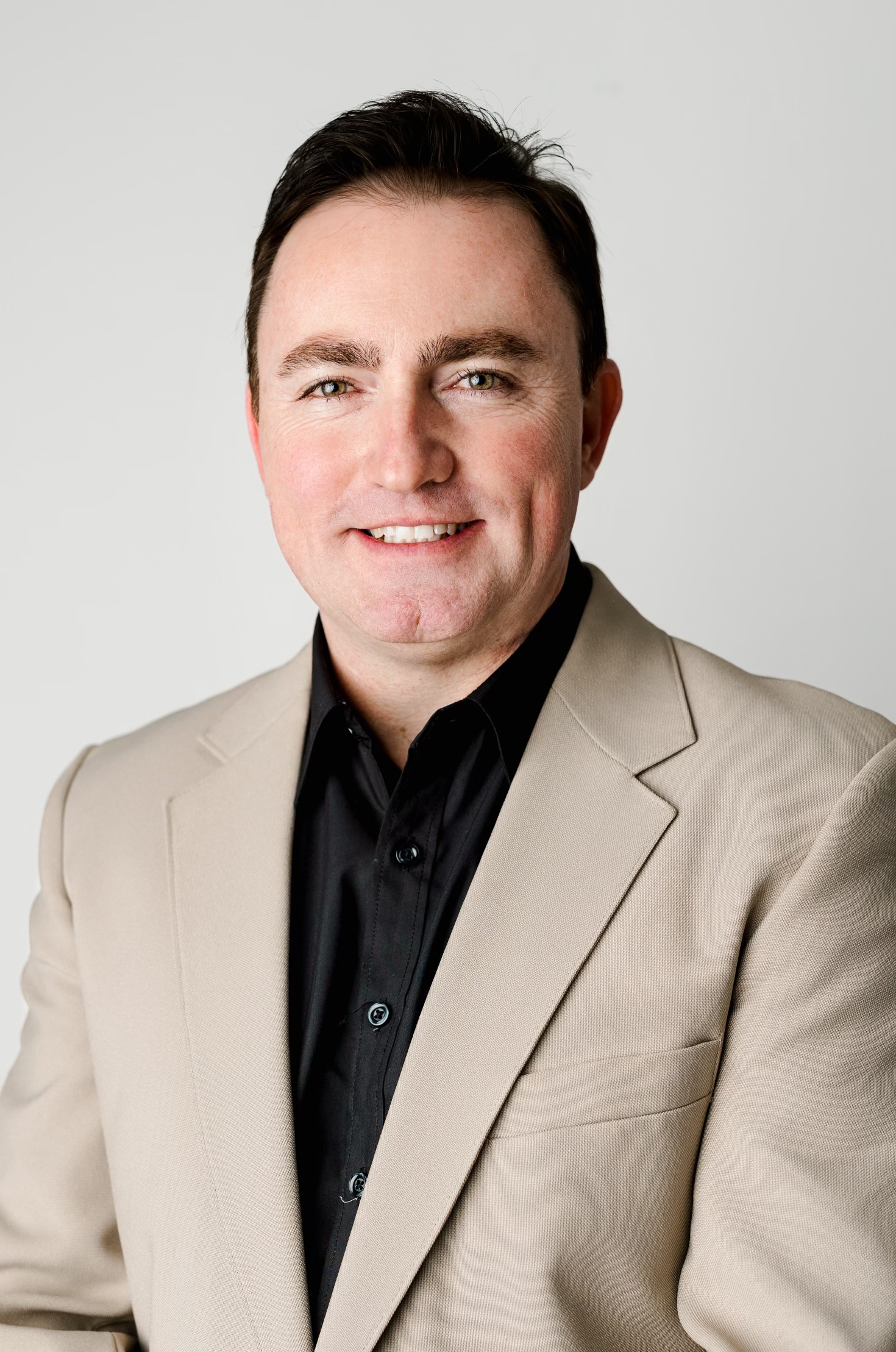 Dustin House - Real Estate Agent - CENTURY 21 Real Estate