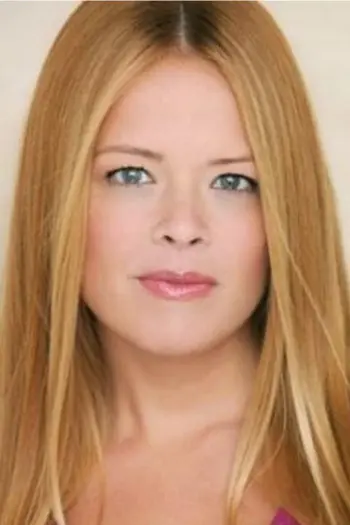 Jude English