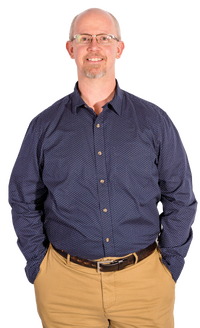 Kevin Bresnahan