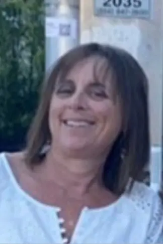 Kim Ames