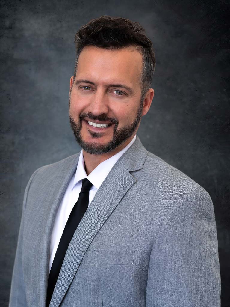 Corey Rasmussen Cory Arts - Real Estate Agent - CENTURY 21 Real Estate