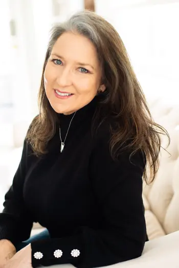Susan Drahos
