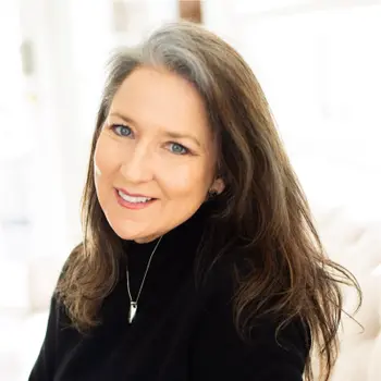 Susan Drahos