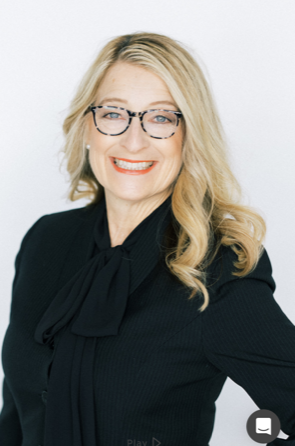 Linkedin. Lisa Reed Lisa Reed - Real Estate Agent - Better Homes and Gardens® Real Estate