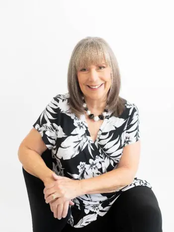 Pamela Chapdelaine