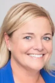 Kathalee Peters