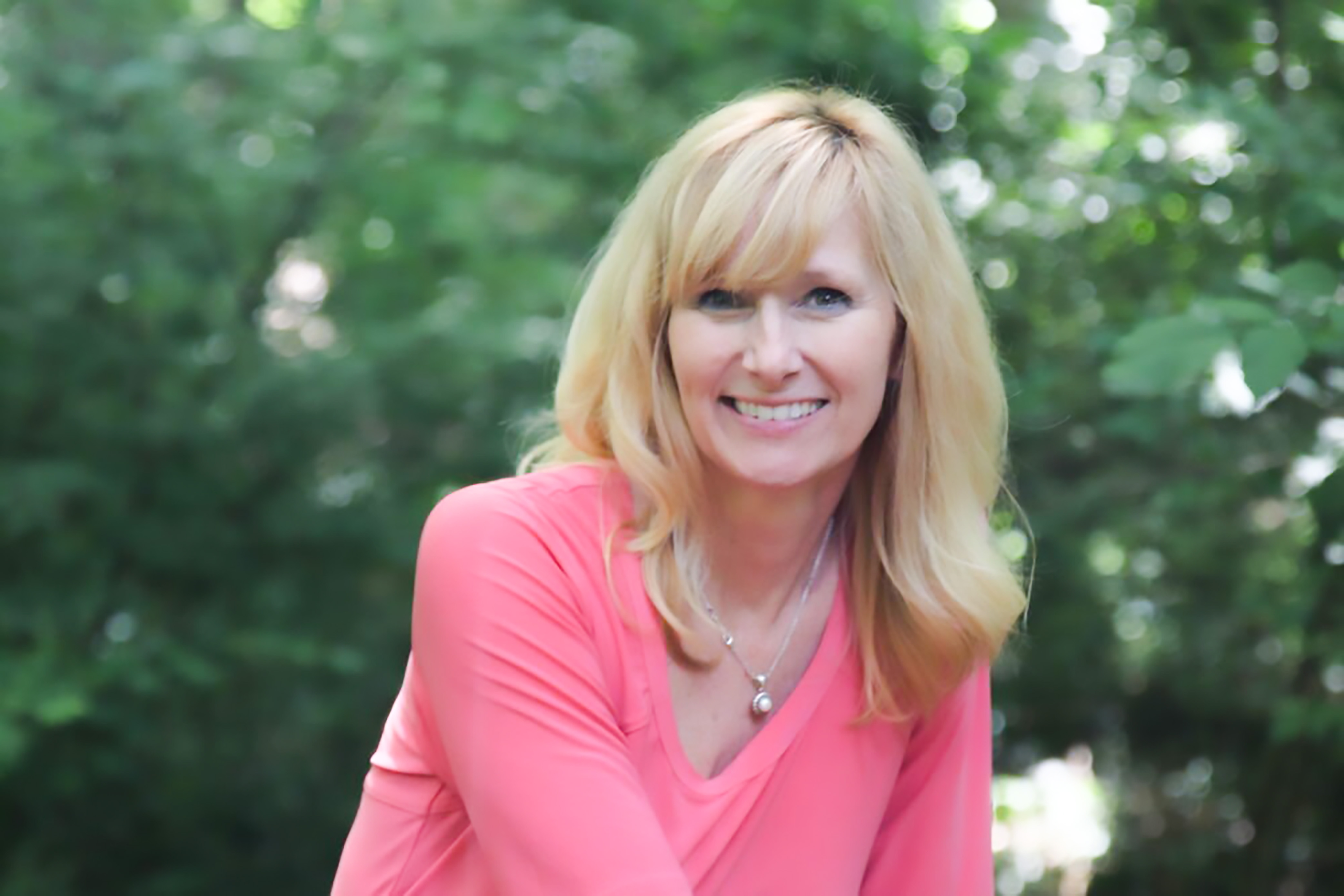 Cindy Hart - Real Estate Agent - Better Homes and Gardens® Real Estate