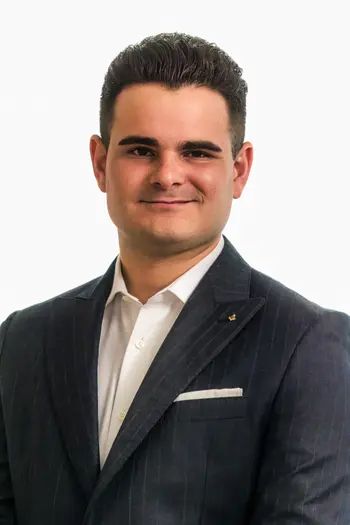 Jose Acosta Fajardo