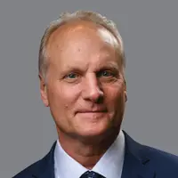John Sakry