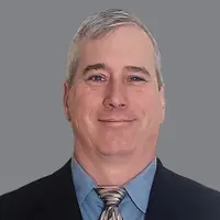 Kyle Steiner