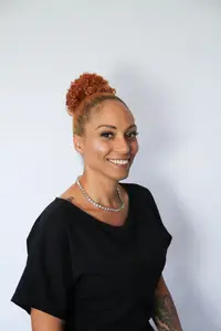 Shakera Velasquez