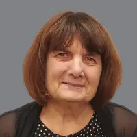 Kathy Samson