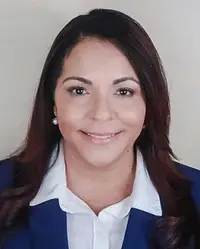 Wilma Guzman