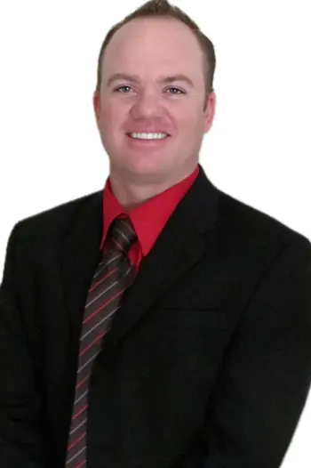 Brent Pelham