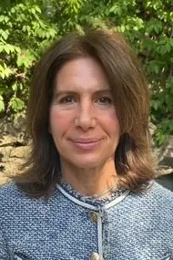 Laura Pastore