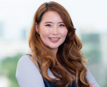 Nandin-Erdene Battsengel
